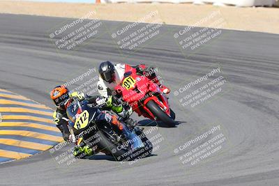 media/Jan-22-2023-CVMA (Sun) [[66d43cdebf]]/Race 6 Amateur Supersport Open/